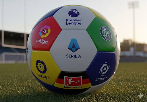 区块浏览器界面展示